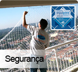 Globo Redes de Proteo