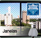 Globo Redes de Proteo