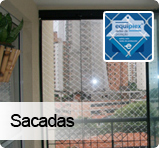 Globo Redes de Proteo