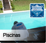 Globo Redes de Proteo