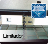 Globo Redes de Proteo